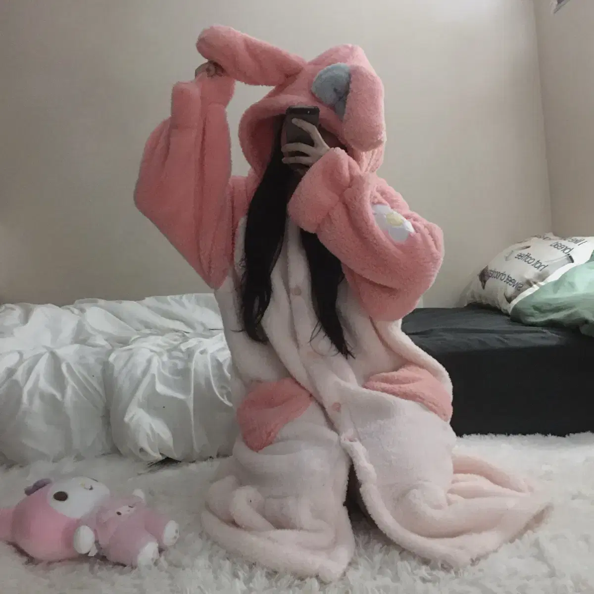 thumbnail-4